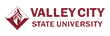 Institution 01ODIN_NDV Logo